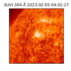 suvi - 2023-02-05T04:01:27.488000