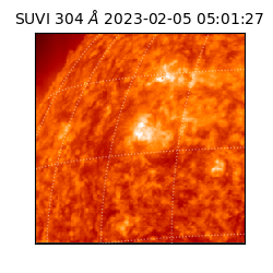 suvi - 2023-02-05T05:01:27.650000