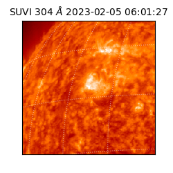 suvi - 2023-02-05T06:01:27.798000