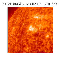 suvi - 2023-02-05T07:01:27.954000