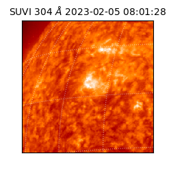 suvi - 2023-02-05T08:01:28.108000