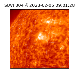 suvi - 2023-02-05T09:01:28.264000