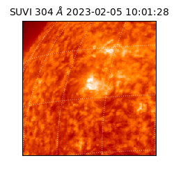 suvi - 2023-02-05T10:01:28.418000