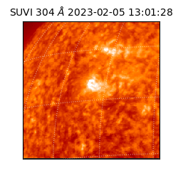 suvi - 2023-02-05T13:01:28.874000