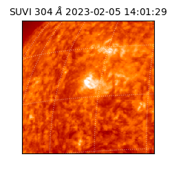 suvi - 2023-02-05T14:01:29.026000