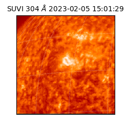 suvi - 2023-02-05T15:01:29.178000