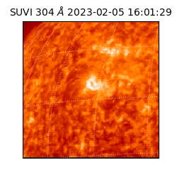 suvi - 2023-02-05T16:01:29.328000