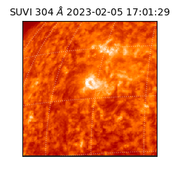 suvi - 2023-02-05T17:01:29.480000