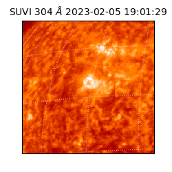 suvi - 2023-02-05T19:01:29.768000