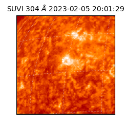 suvi - 2023-02-05T20:01:29.936000