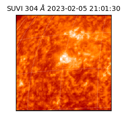 suvi - 2023-02-05T21:01:30.072000
