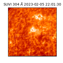 suvi - 2023-02-05T22:01:30.242000
