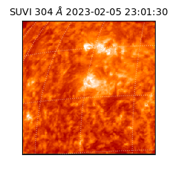 suvi - 2023-02-05T23:01:30.394000