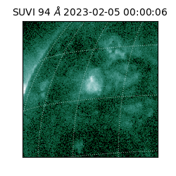 suvi - 2023-02-05T00:00:06.872000