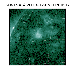 suvi - 2023-02-05T01:00:07.024000