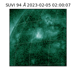 suvi - 2023-02-05T02:00:07.176000