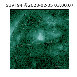 suvi - 2023-02-05T03:00:07.332000