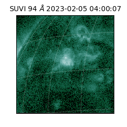 suvi - 2023-02-05T04:00:07.486000