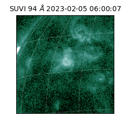 suvi - 2023-02-05T06:00:07.794000