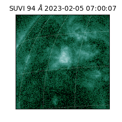 suvi - 2023-02-05T07:00:07.950000