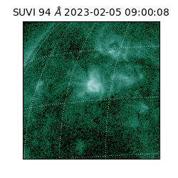 suvi - 2023-02-05T09:00:08.260000