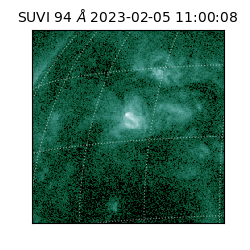 suvi - 2023-02-05T11:00:08.570000