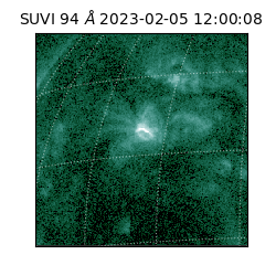 suvi - 2023-02-05T12:00:08.720000