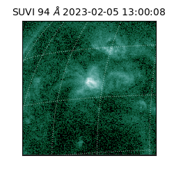 suvi - 2023-02-05T13:00:08.872000