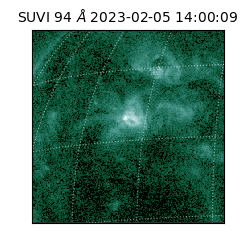 suvi - 2023-02-05T14:00:09.022000