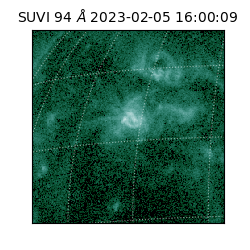 suvi - 2023-02-05T16:00:09.308000