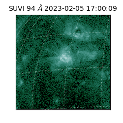 suvi - 2023-02-05T17:00:09.476000