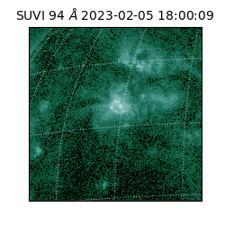 suvi - 2023-02-05T18:00:09.628000