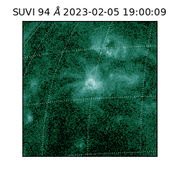 suvi - 2023-02-05T19:00:09.780000