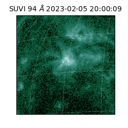 suvi - 2023-02-05T20:00:09.932000