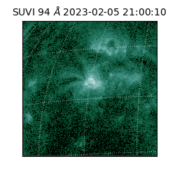 suvi - 2023-02-05T21:00:10.086000