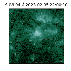 suvi - 2023-02-05T22:00:10.238000