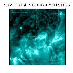 suvi - 2023-02-05T01:03:17.008000