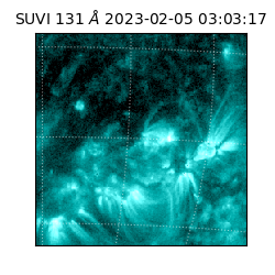 suvi - 2023-02-05T03:03:17.314000