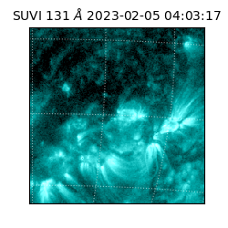 suvi - 2023-02-05T04:03:17.470000
