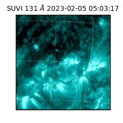 suvi - 2023-02-05T05:03:17.624000