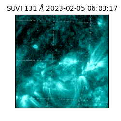 suvi - 2023-02-05T06:03:17.780000