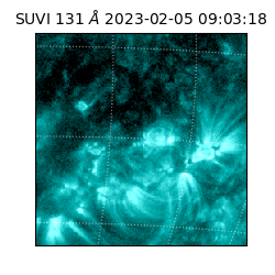 suvi - 2023-02-05T09:03:18.250000