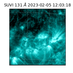 suvi - 2023-02-05T12:03:18.704000