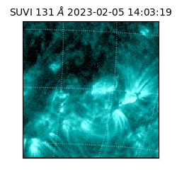 suvi - 2023-02-05T14:03:19.008000