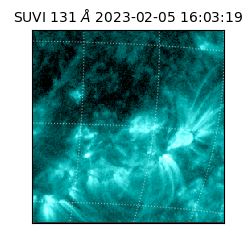 suvi - 2023-02-05T16:03:19.308000