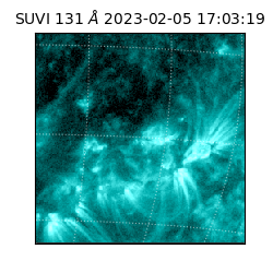 suvi - 2023-02-05T17:03:19.460000