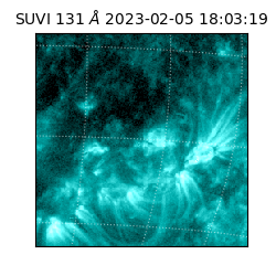 suvi - 2023-02-05T18:03:19.612000