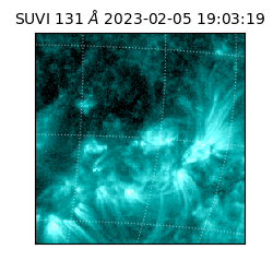 suvi - 2023-02-05T19:03:19.764000