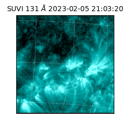 suvi - 2023-02-05T21:03:20.070000