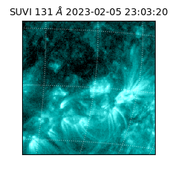 suvi - 2023-02-05T23:03:20.376000